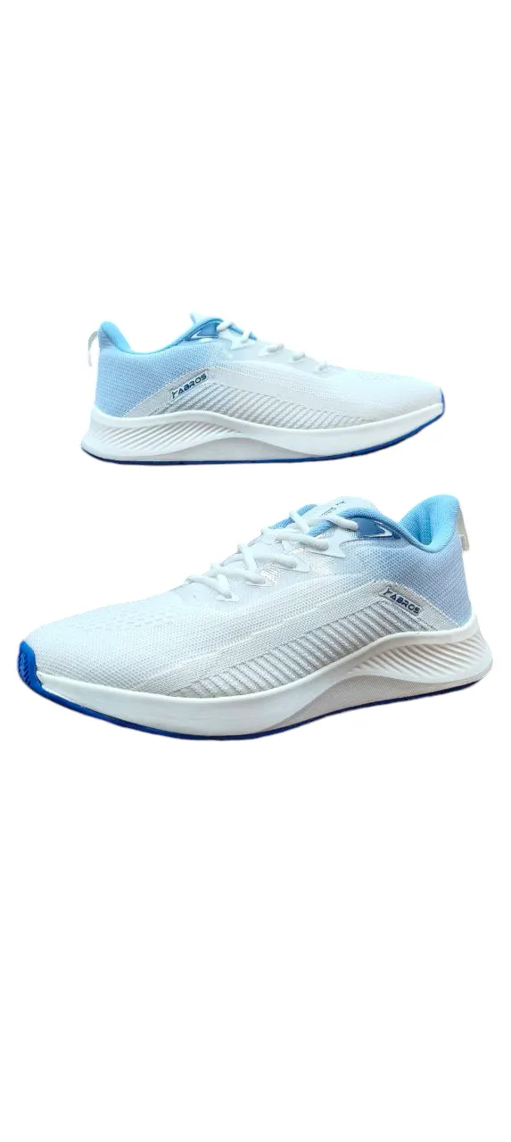 Abros Sport Shoes Large Size- Dean