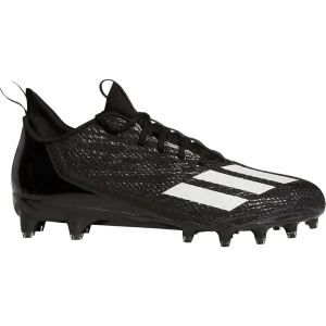 (ADID-GW5071) Adidas Adizero Scorch Firm Ground Soccer Shoe