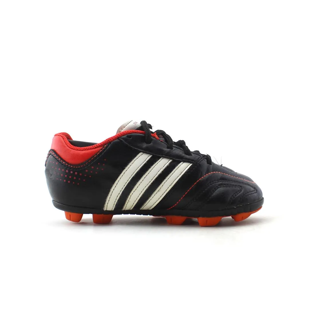 ADIDAS 11 QUESTRA SG