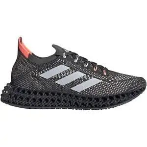 Adidas 4D FWD Running Shoe