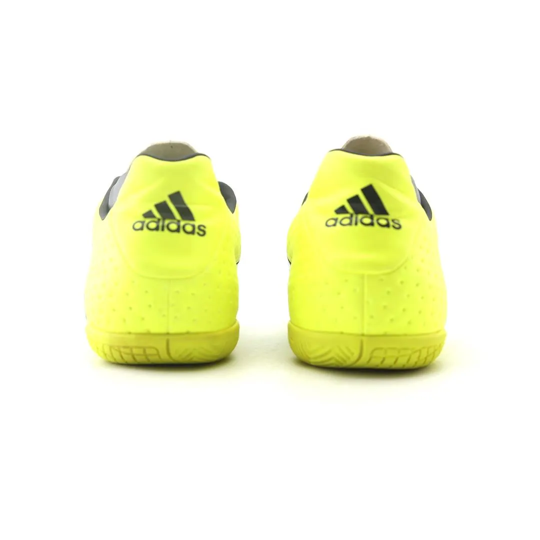 ADIDAS  ACE 16.4