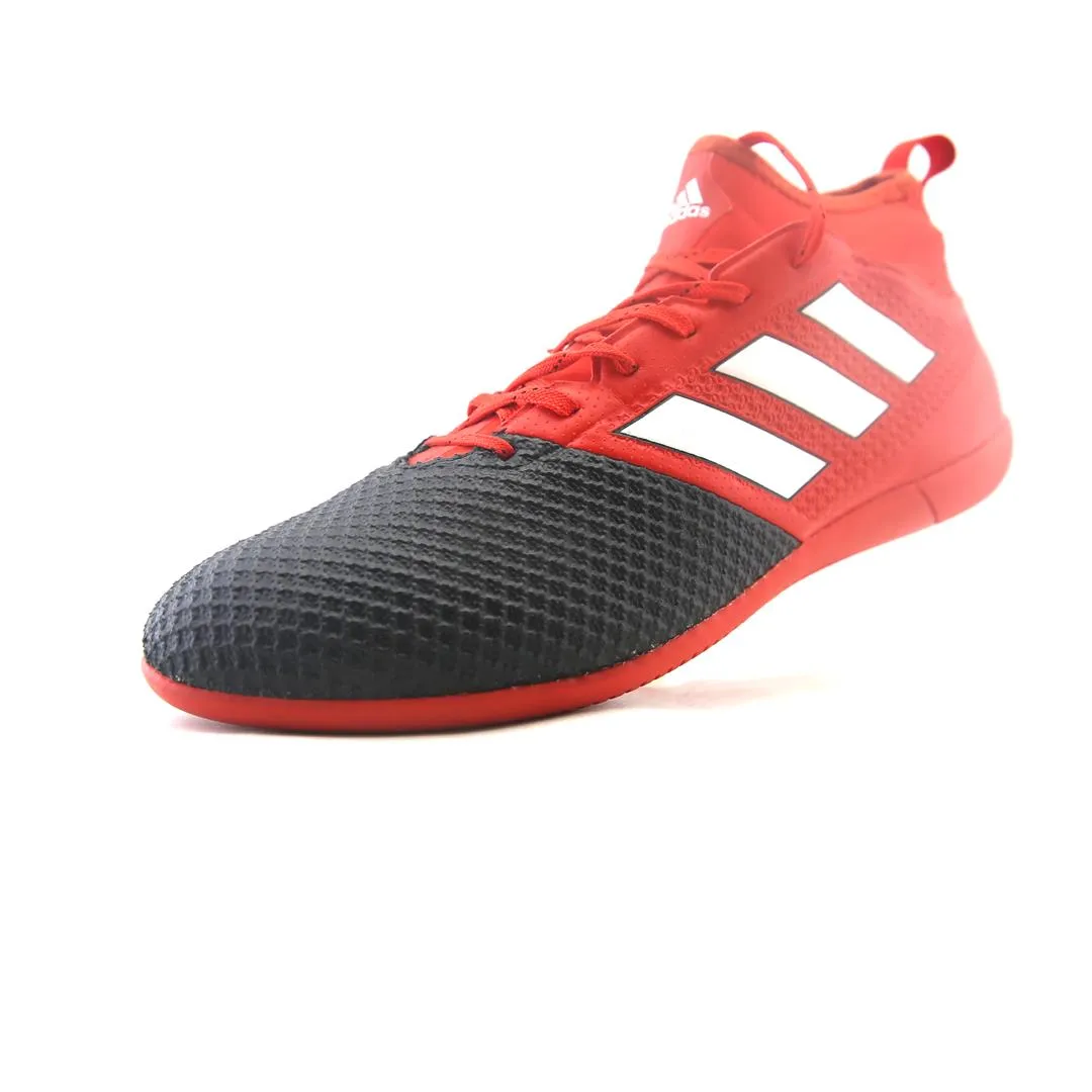 ADIDAS ACE 17.3 PRIMEMESH IN