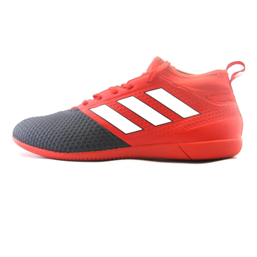 ADIDAS ACE 17.3 PRIMEMESH IN