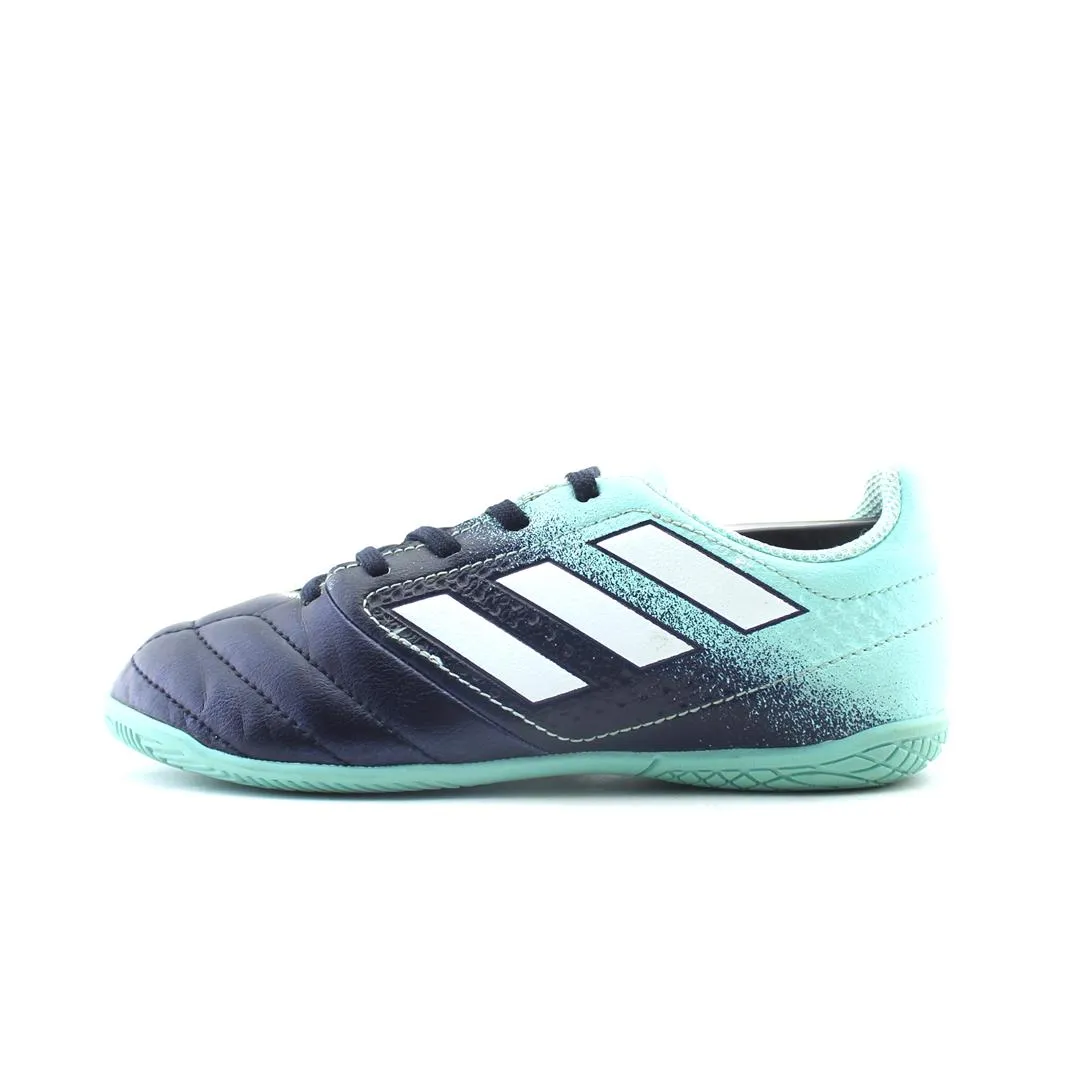 ADIDAS ACE 17.4 IN