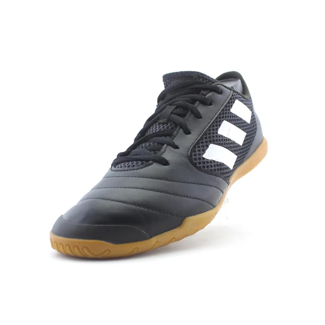 ADIDAS ACE 17.4