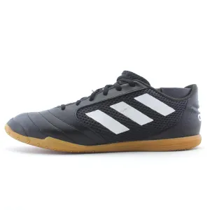 ADIDAS ACE 17.4