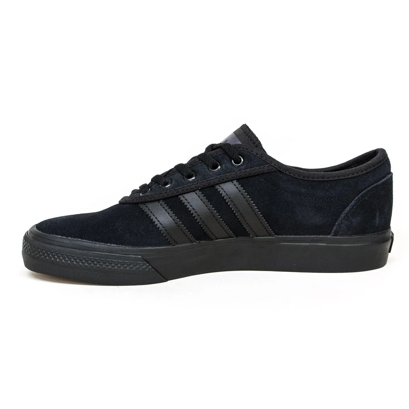 Adidas Adi-Ease - Core Black/Core Black/Core Black