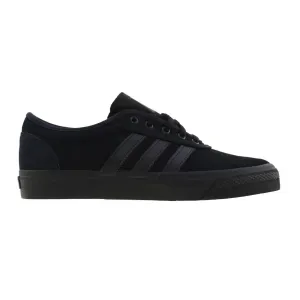 Adidas Adi-Ease - Core Black/Core Black/Core Black