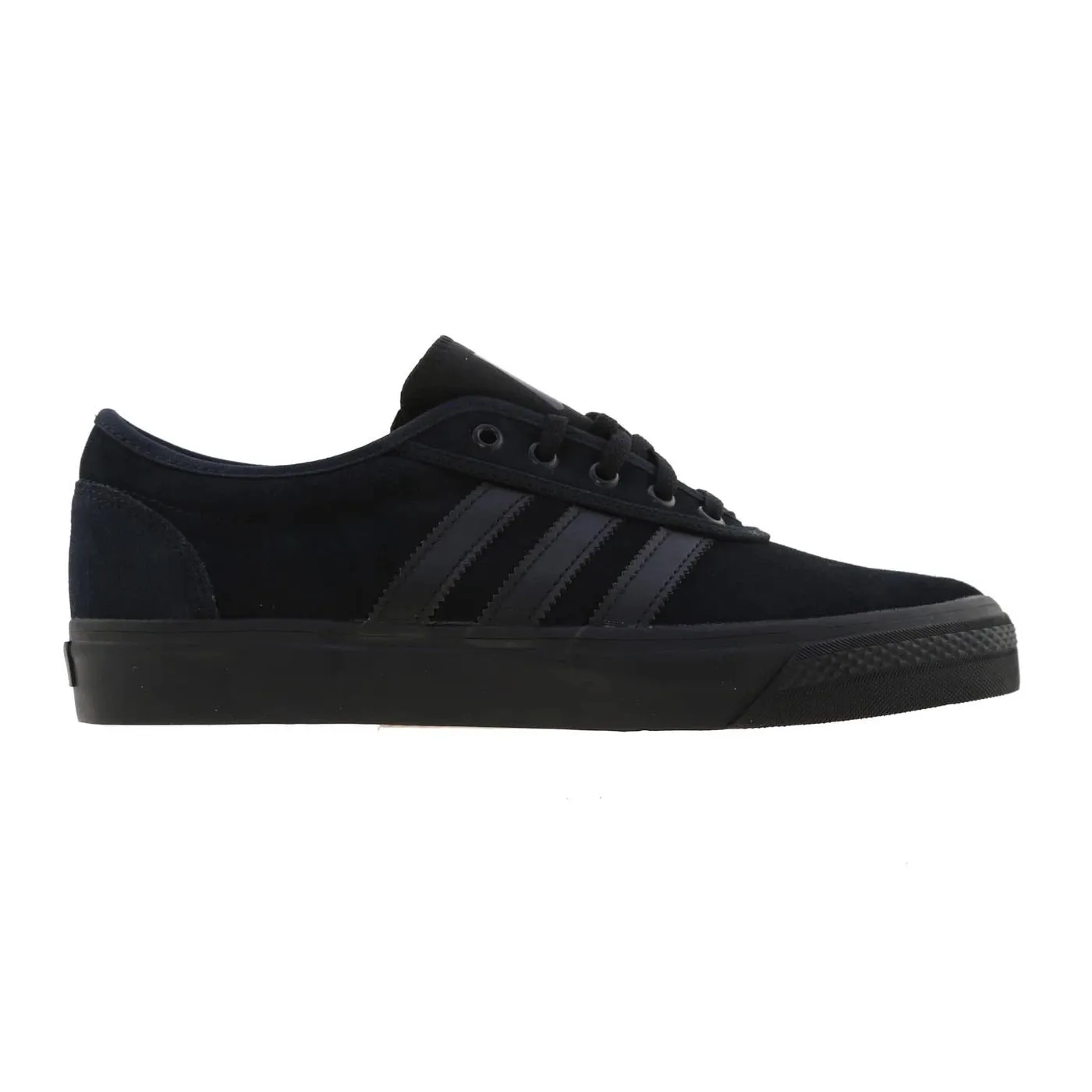 Adidas Adi-Ease - Core Black/Core Black/Core Black