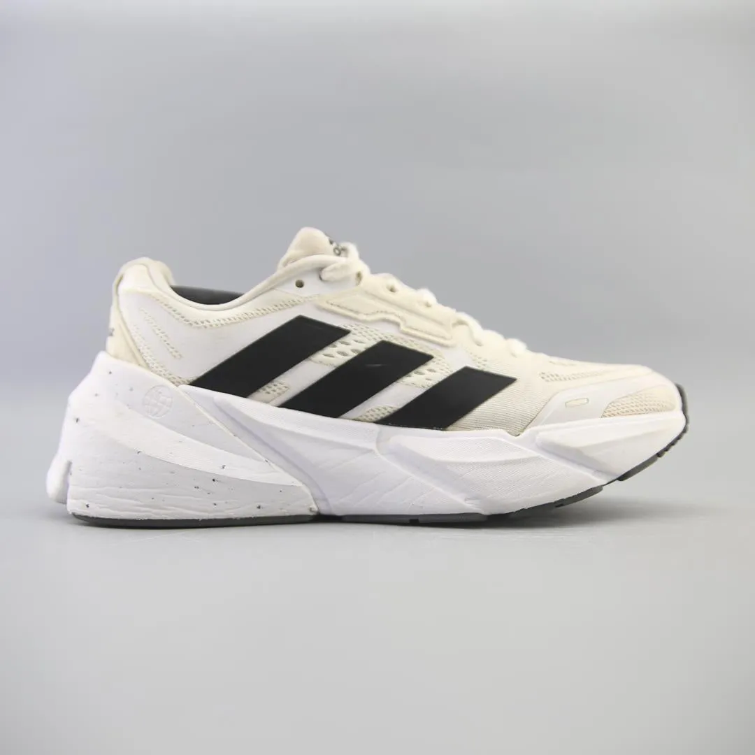 ADIDAS ADISTAR S