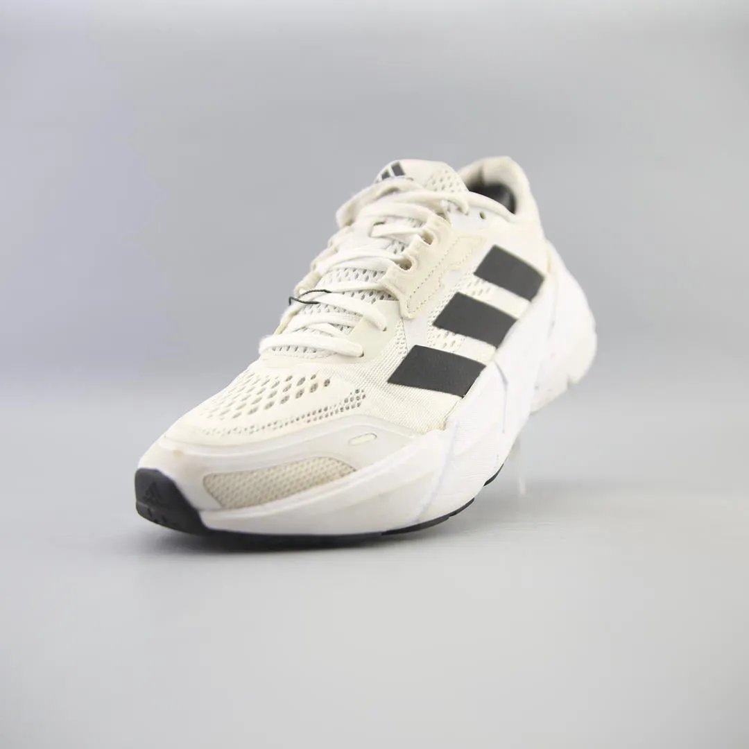 ADIDAS ADISTAR S