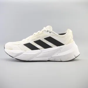 ADIDAS ADISTAR S