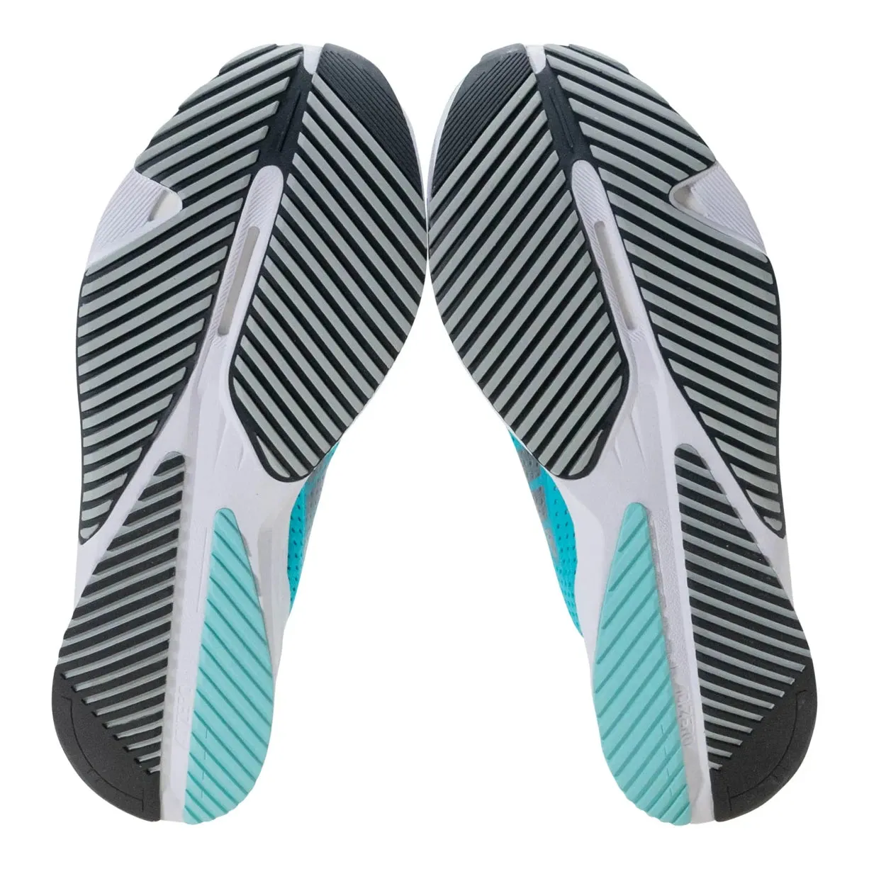 Adidas Adizero SL Running Shoes - Men's