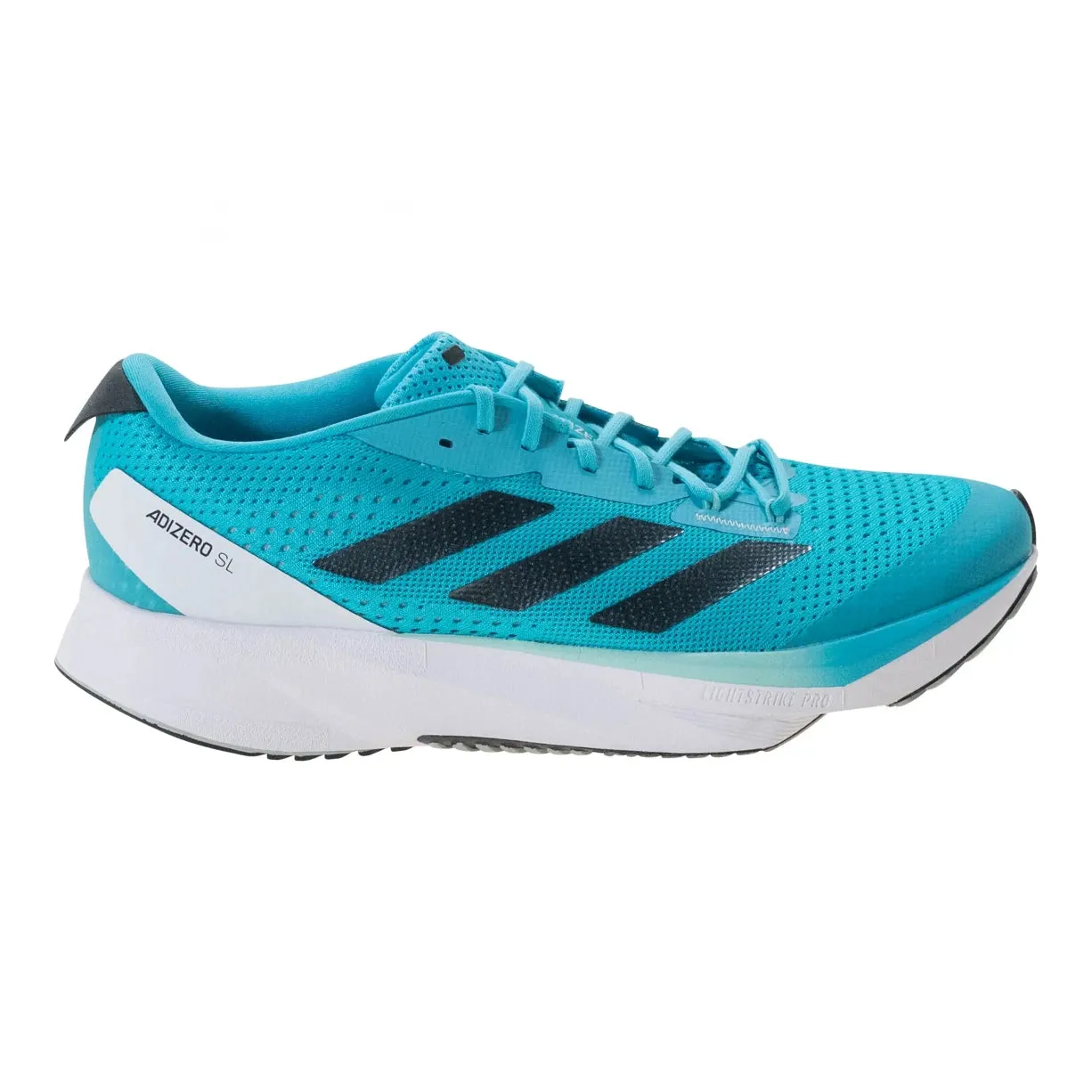 Adidas Adizero SL Running Shoes - Men's