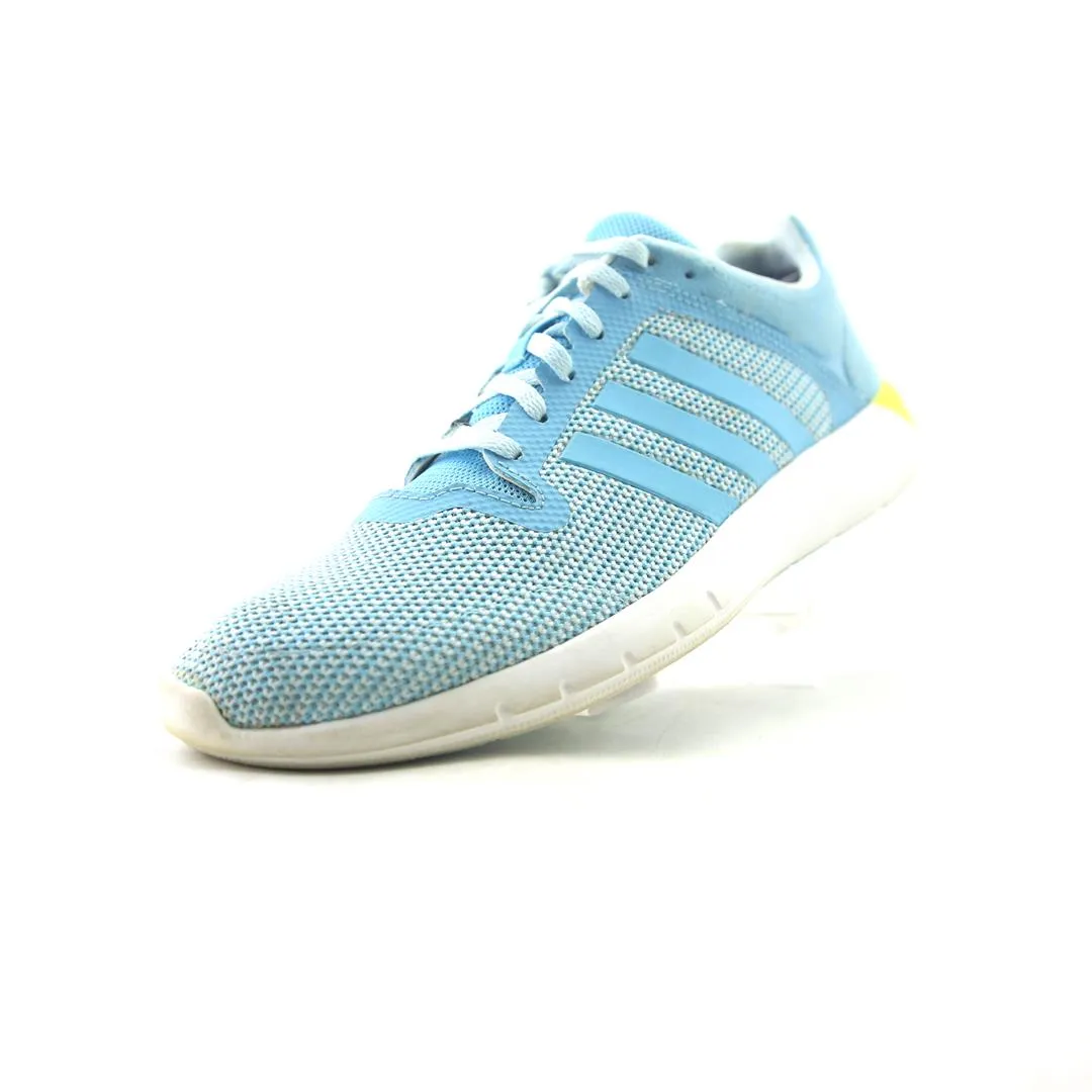 ADIDAS CLIMACOOL FRESH 2.0