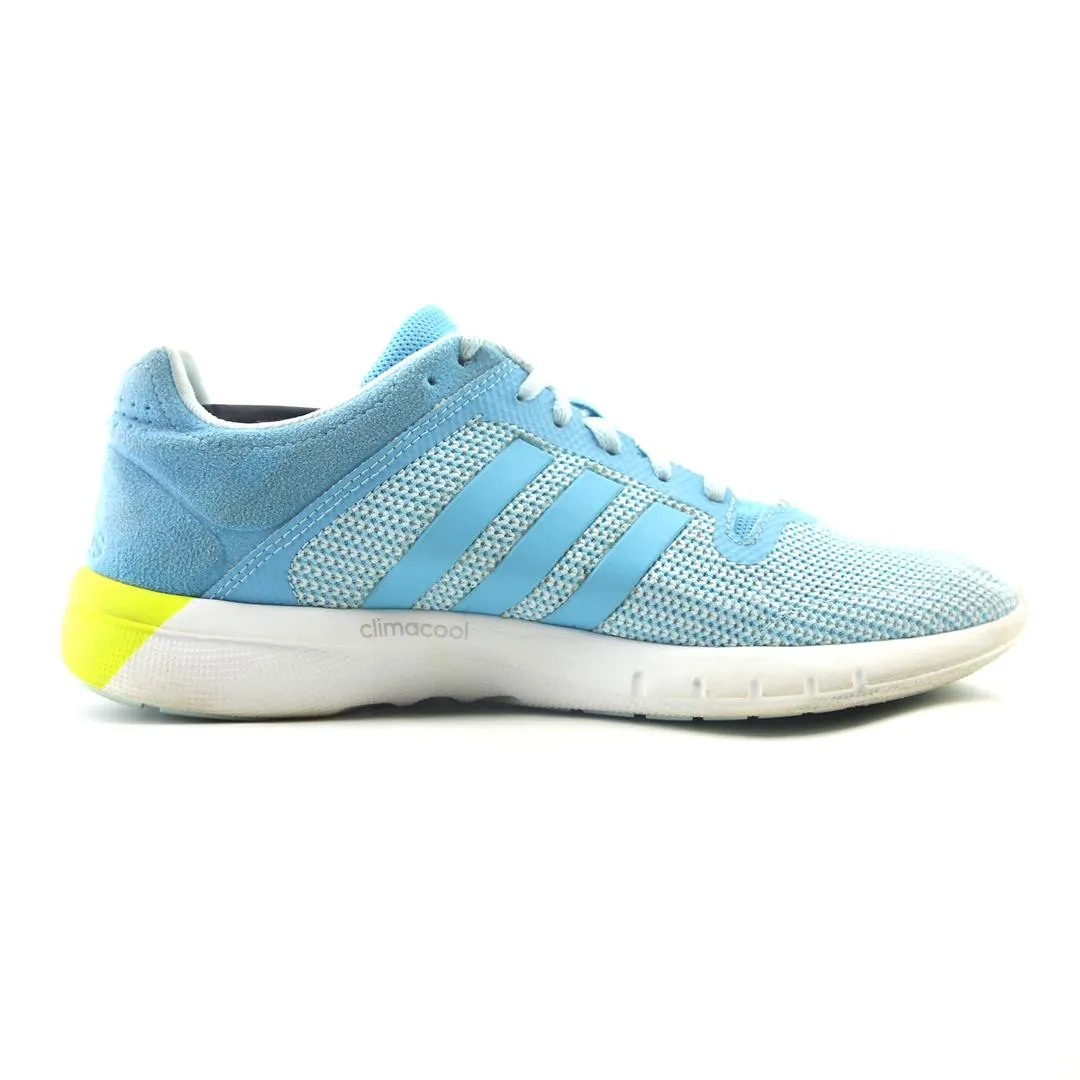 ADIDAS CLIMACOOL FRESH 2.0