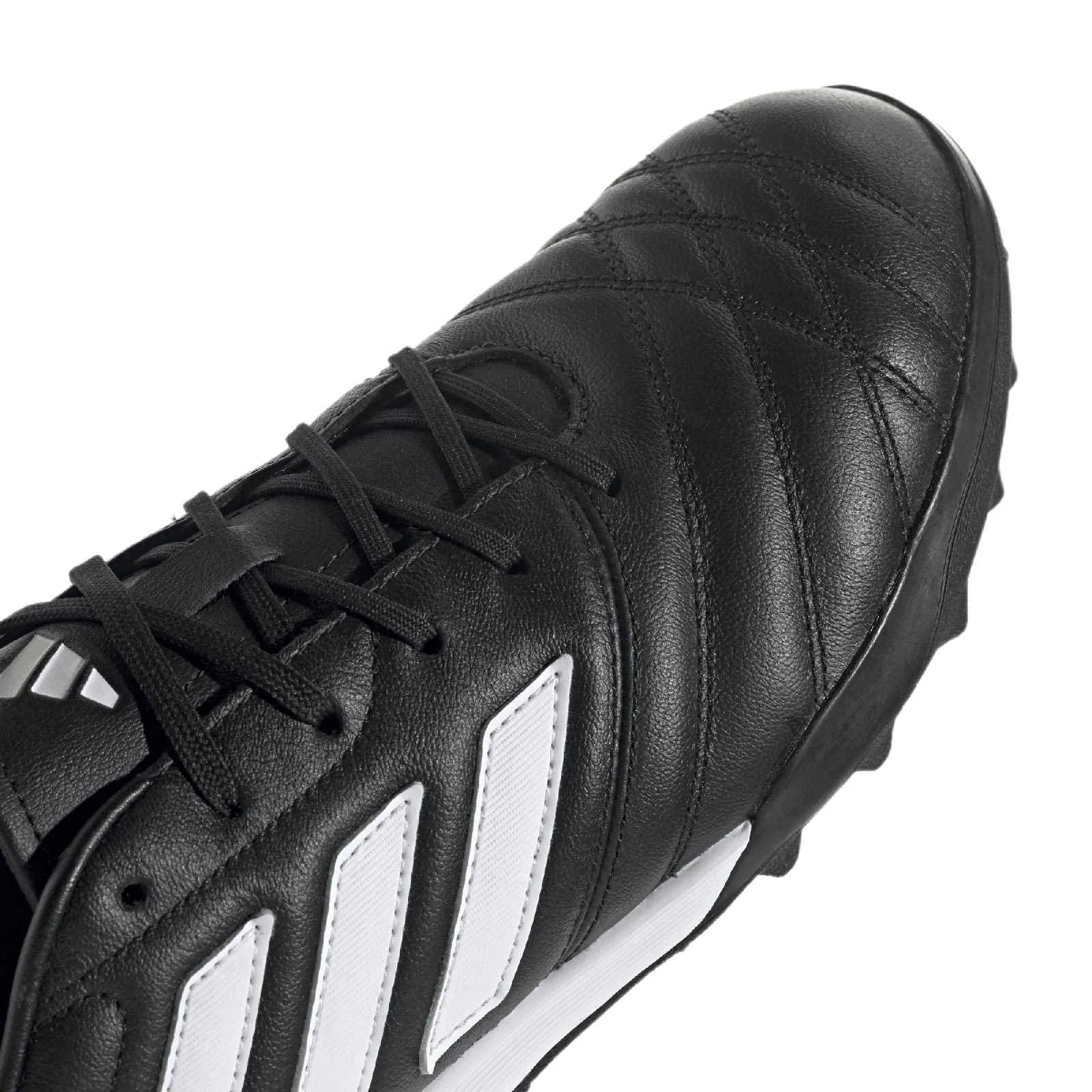 adidas Copa Gloro Turf Football Boots