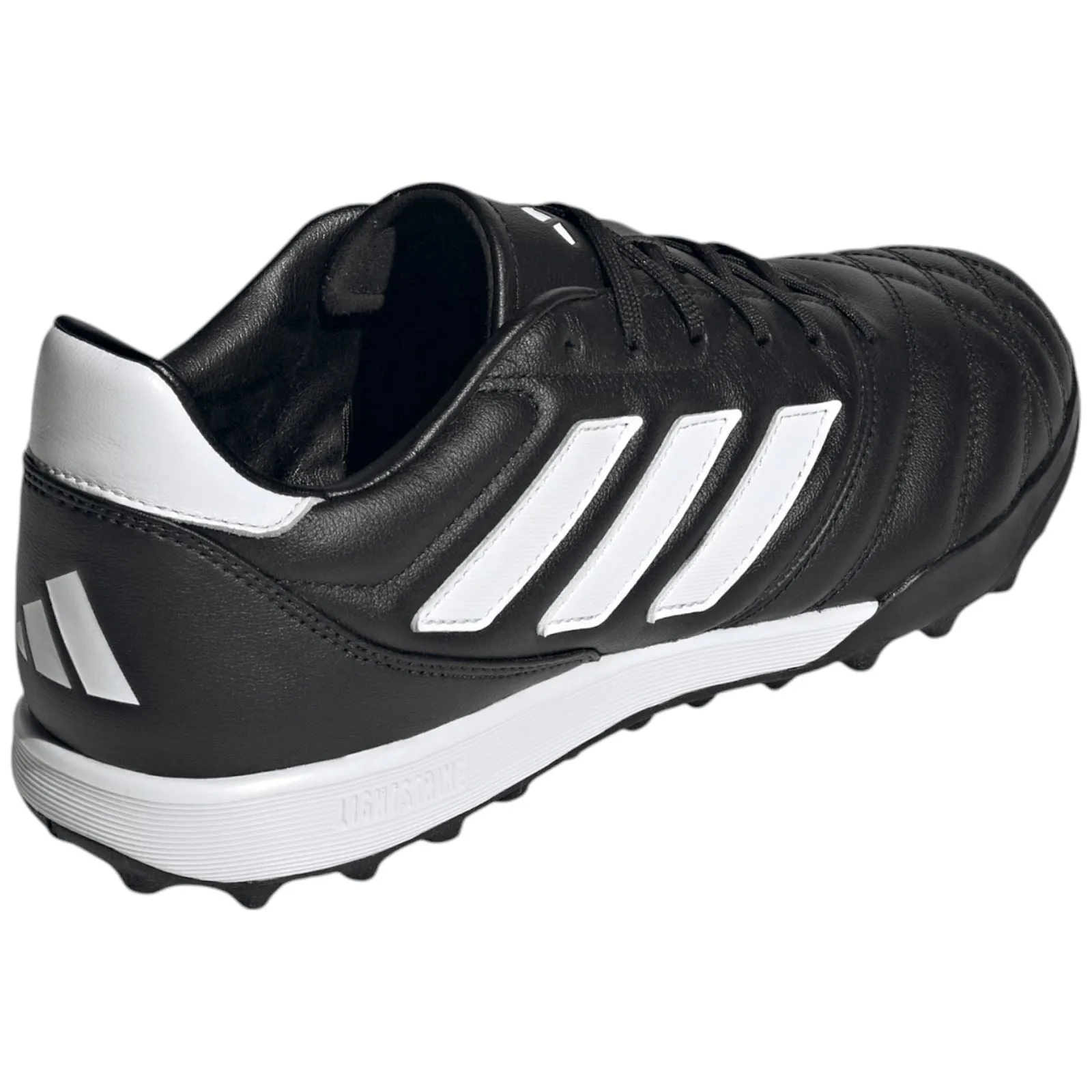 adidas Copa Gloro Turf Football Boots