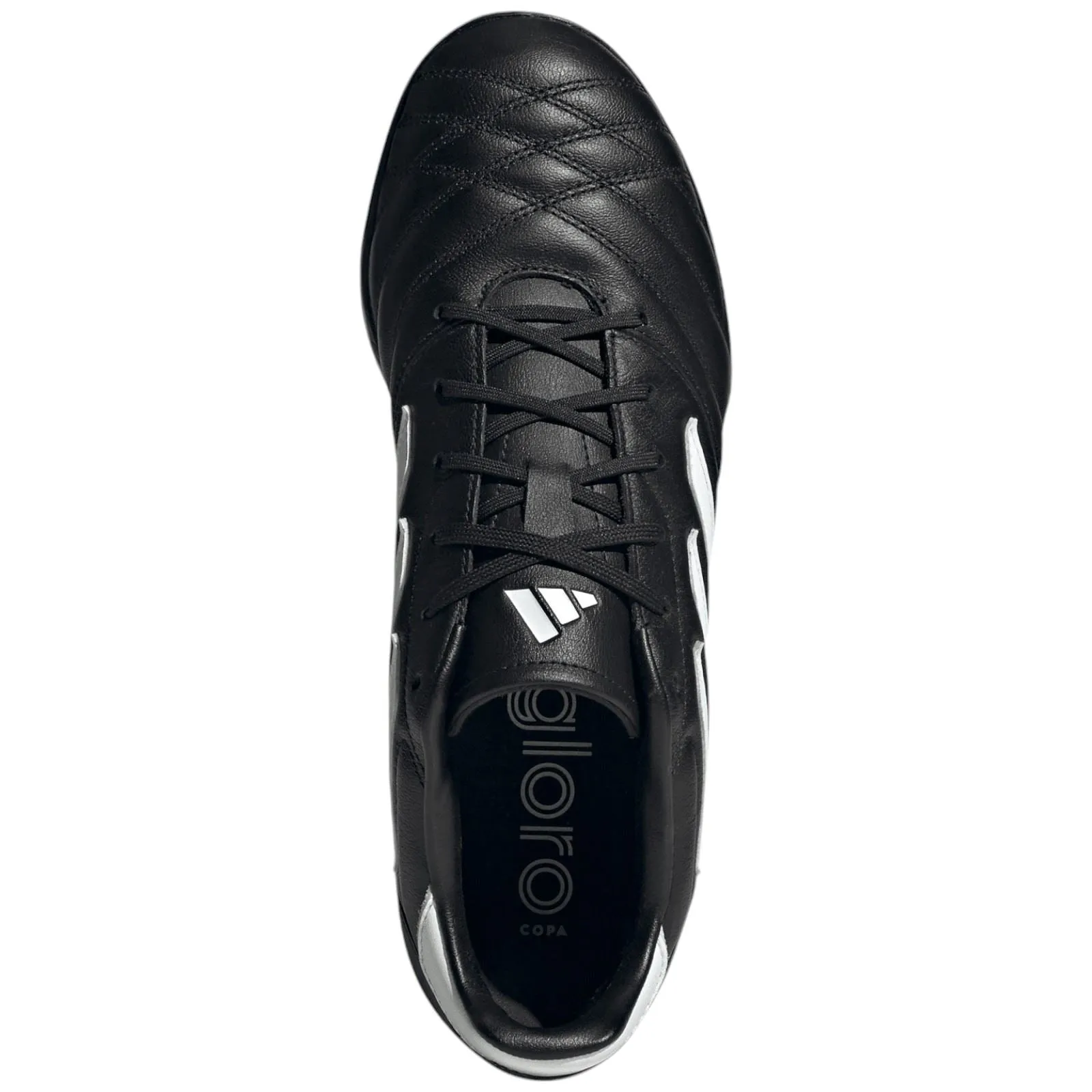 adidas Copa Gloro Turf Football Boots