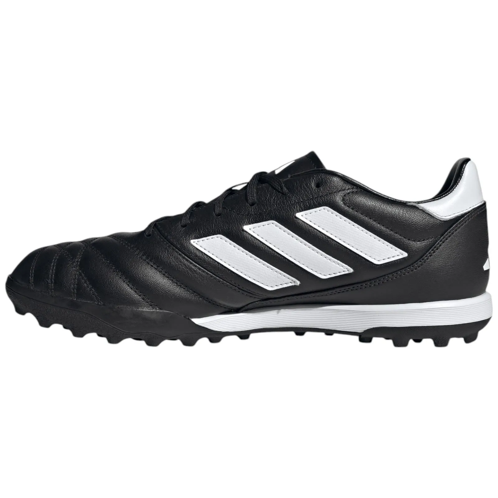 adidas Copa Gloro Turf Football Boots