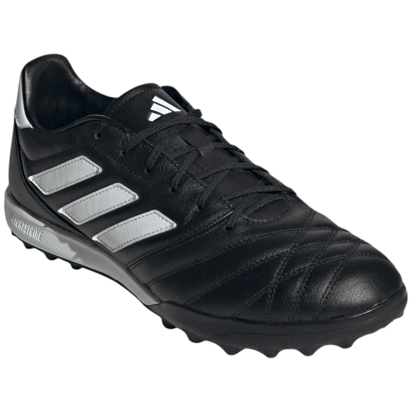 adidas Copa Gloro Turf Football Boots