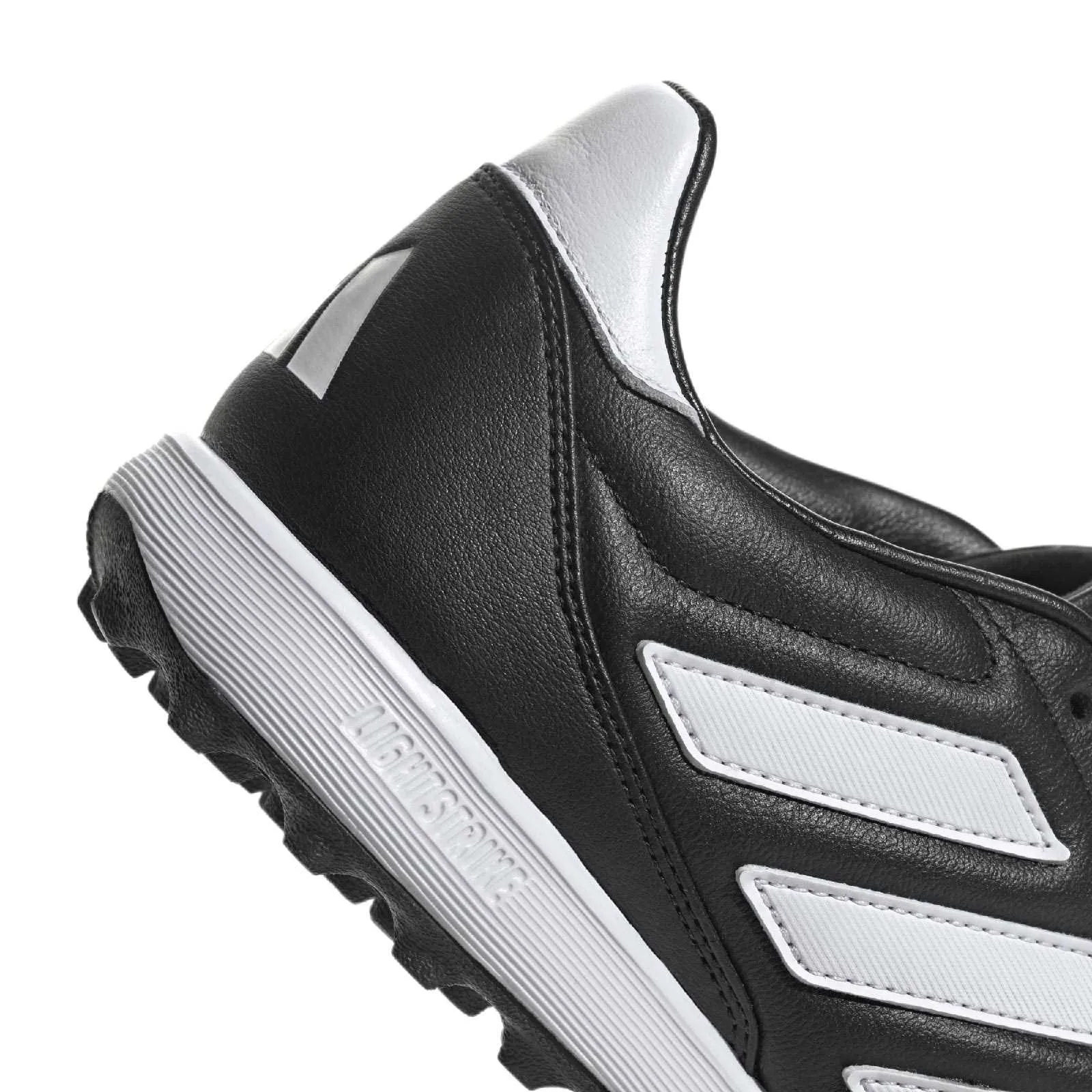 adidas Copa Gloro Turf Football Boots