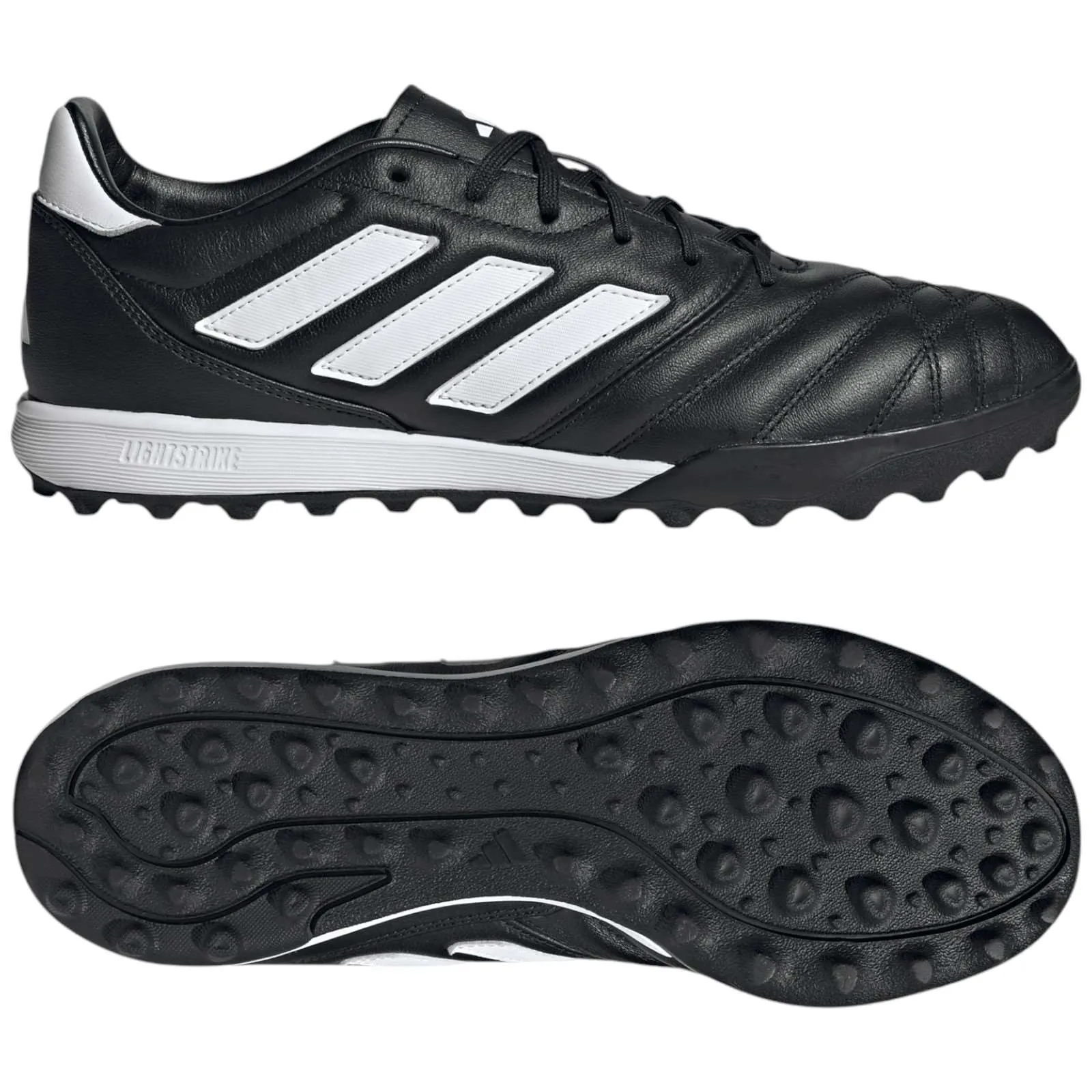 adidas Copa Gloro Turf Football Boots