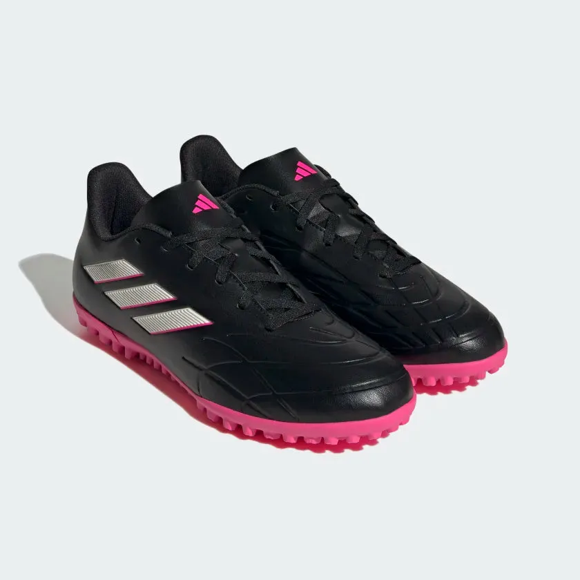 Adidas Copa Pure.4 Turf Football Shoes