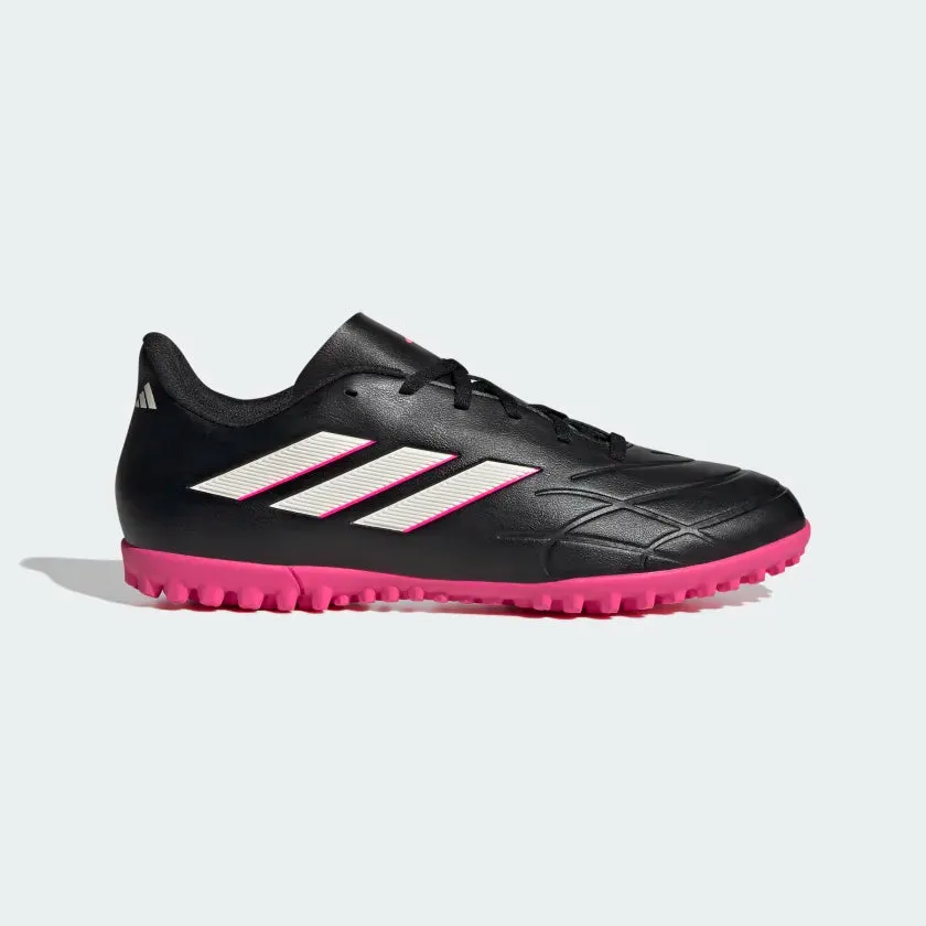 Adidas Copa Pure.4 Turf Football Shoes