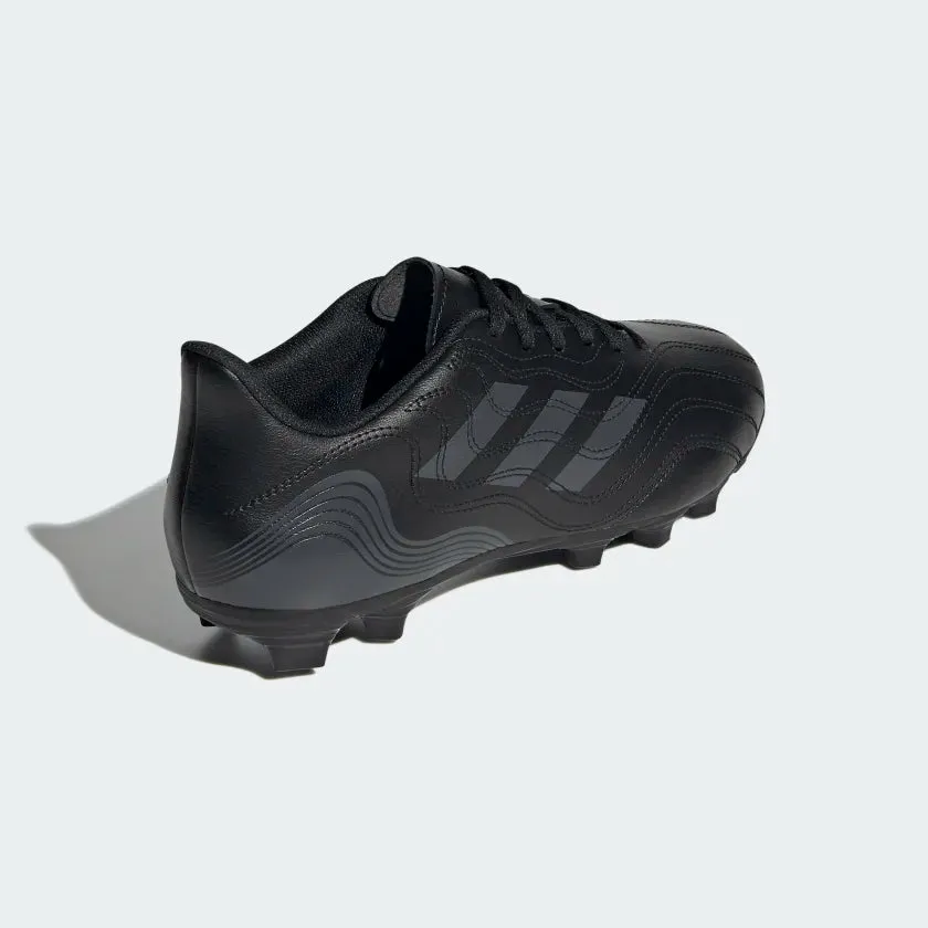 Adidas Copa Sense.4 Flexible Ground Boots Football Shoes