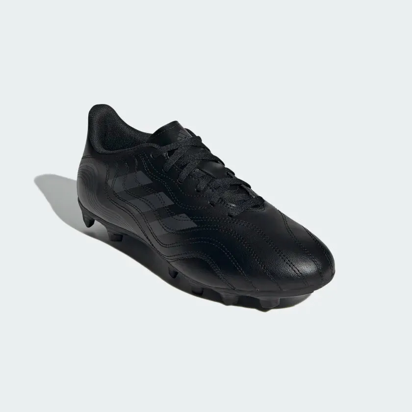 Adidas Copa Sense.4 Flexible Ground Boots Football Shoes