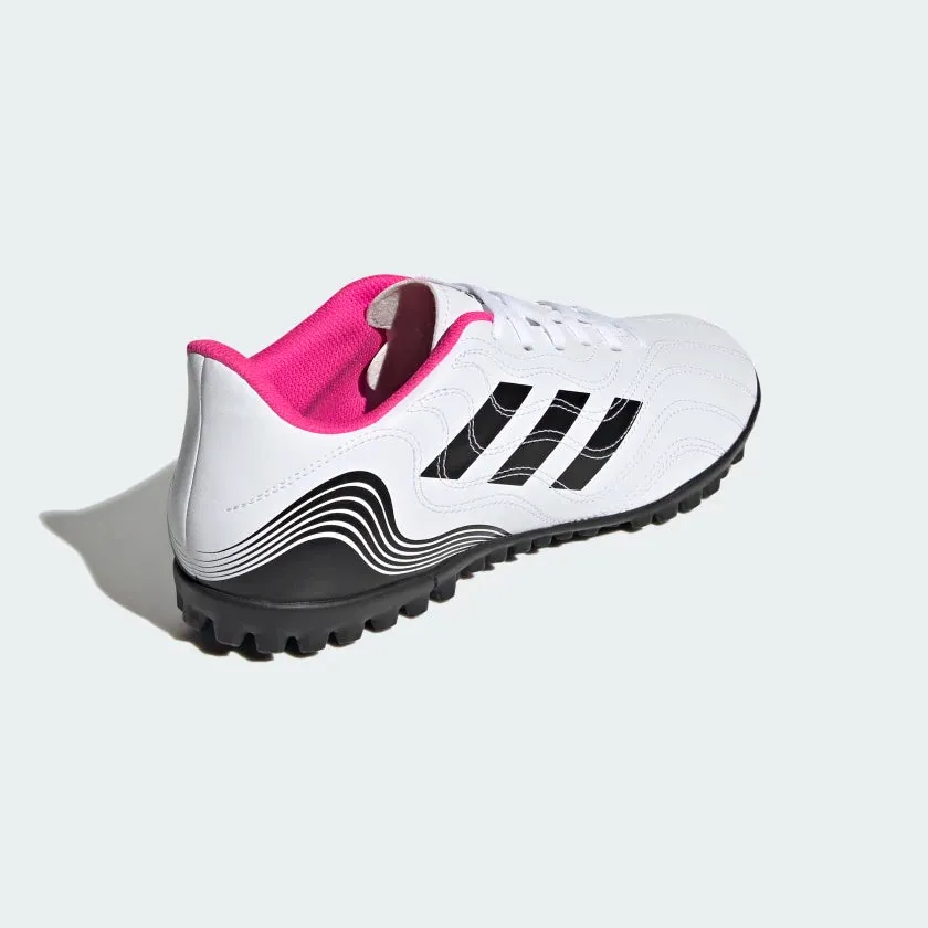 Adidas Copa Sense.4 Turf Boots Football Shoes