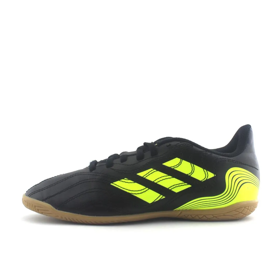 ADIDAS COPA SENSE.4