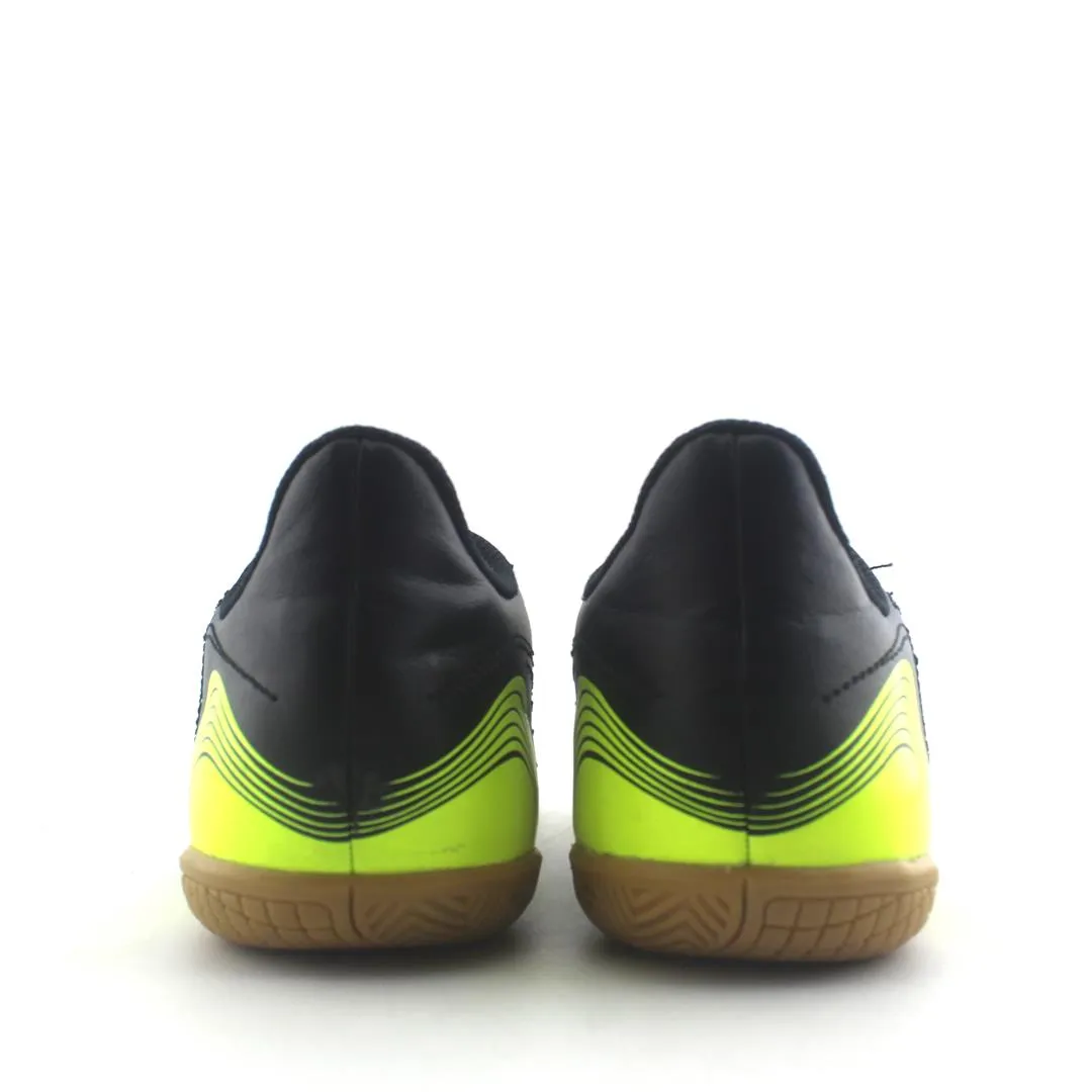 ADIDAS COPA SENSE.4