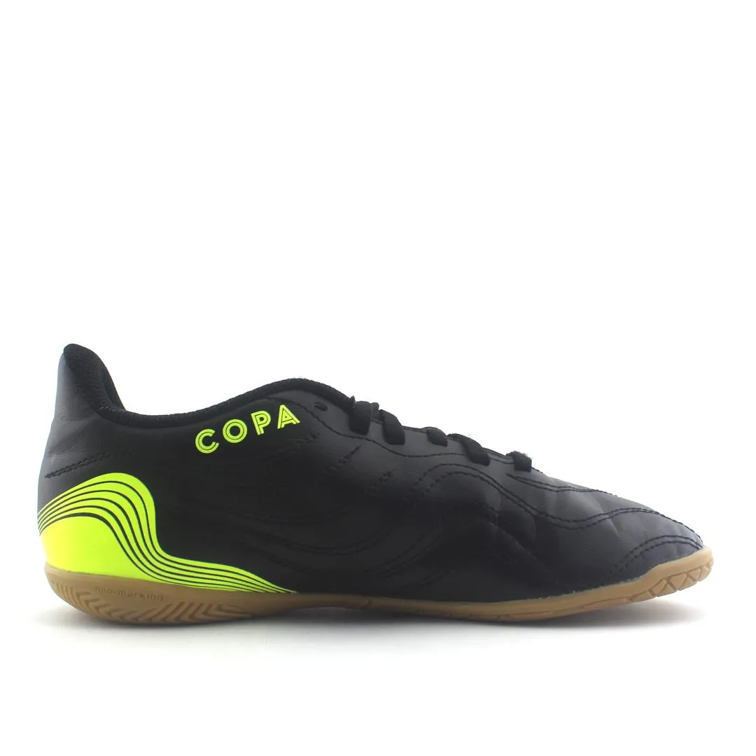 ADIDAS COPA SENSE.4