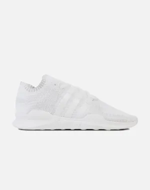 Adidas EQT SUPPORT ADV PRIMEKNIT