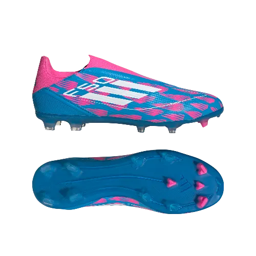 Adidas F50 League LL FG/MG