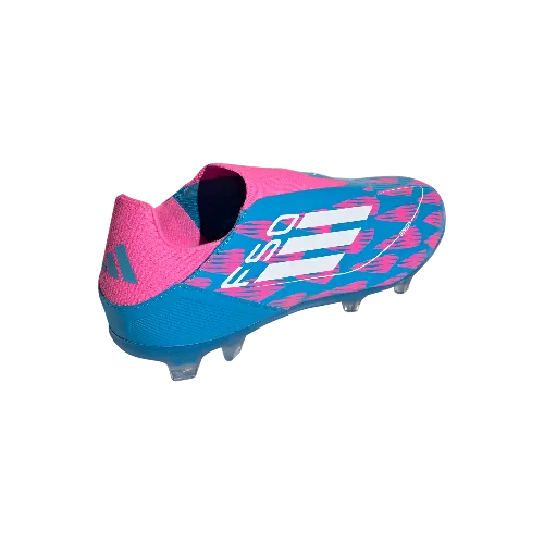 Adidas F50 League LL FG/MG