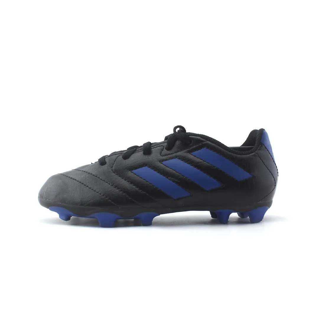 ADIDAS  GOLETTE VII FG