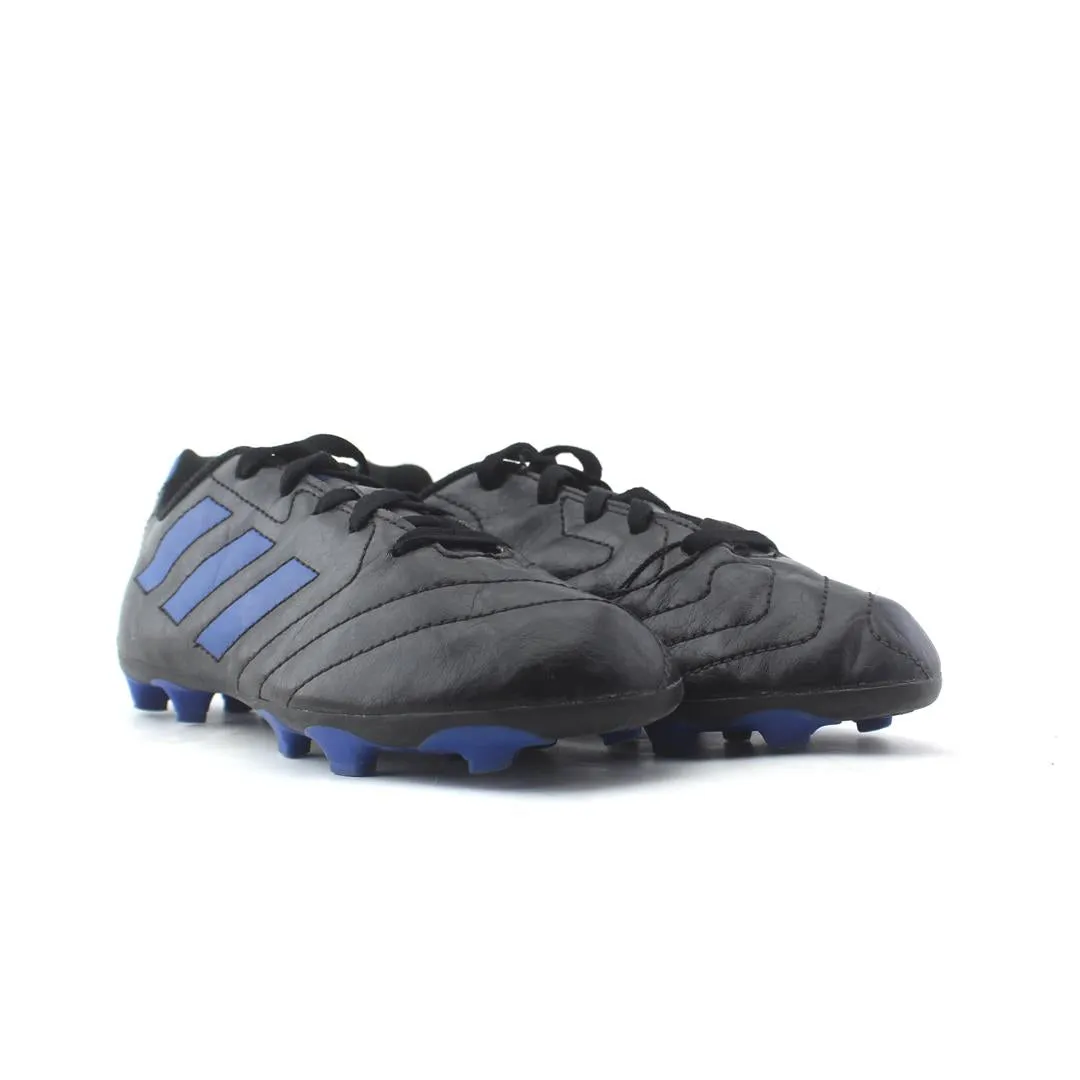 ADIDAS  GOLETTE VII FG