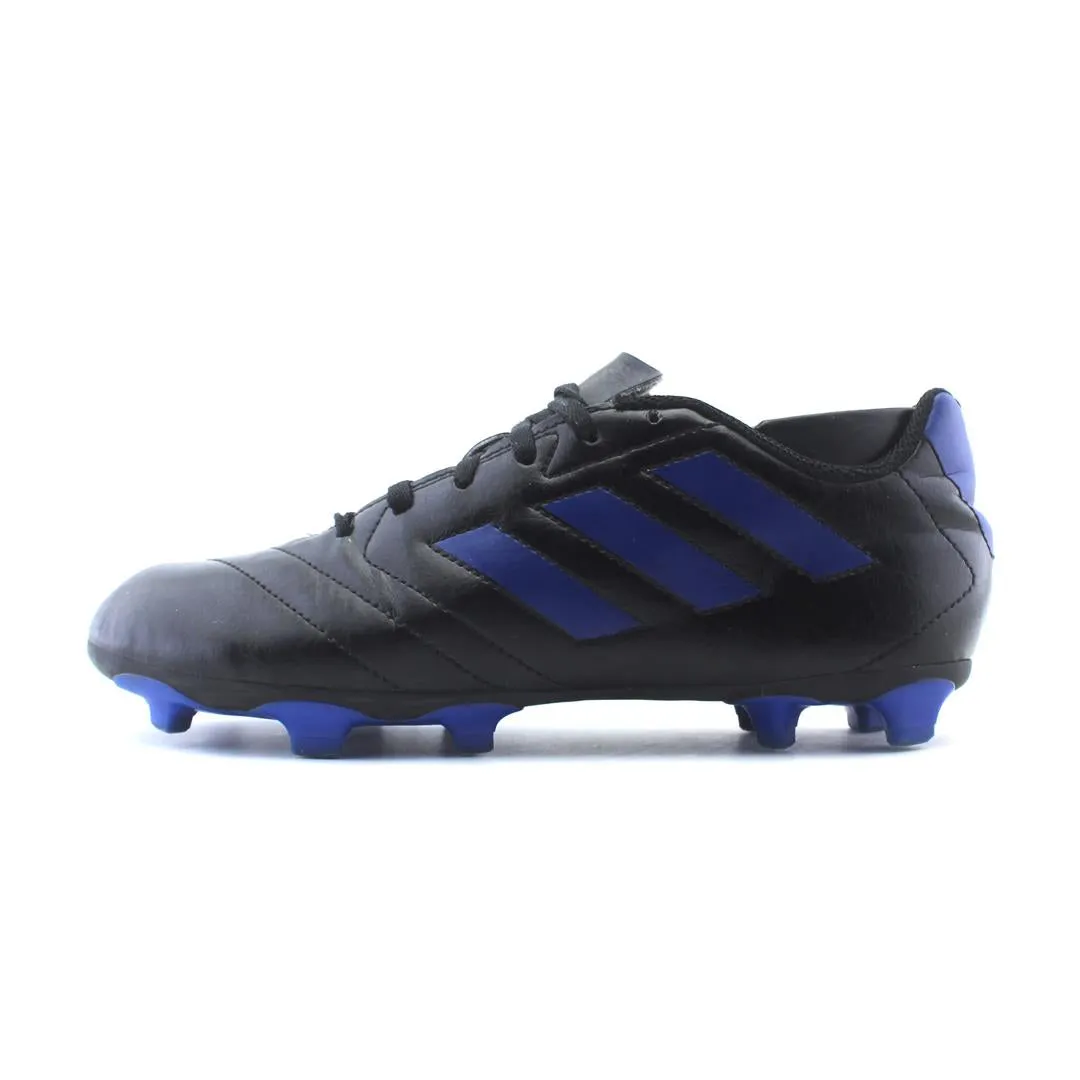 ADIDAS GOLETTO VII FG JUNIOR