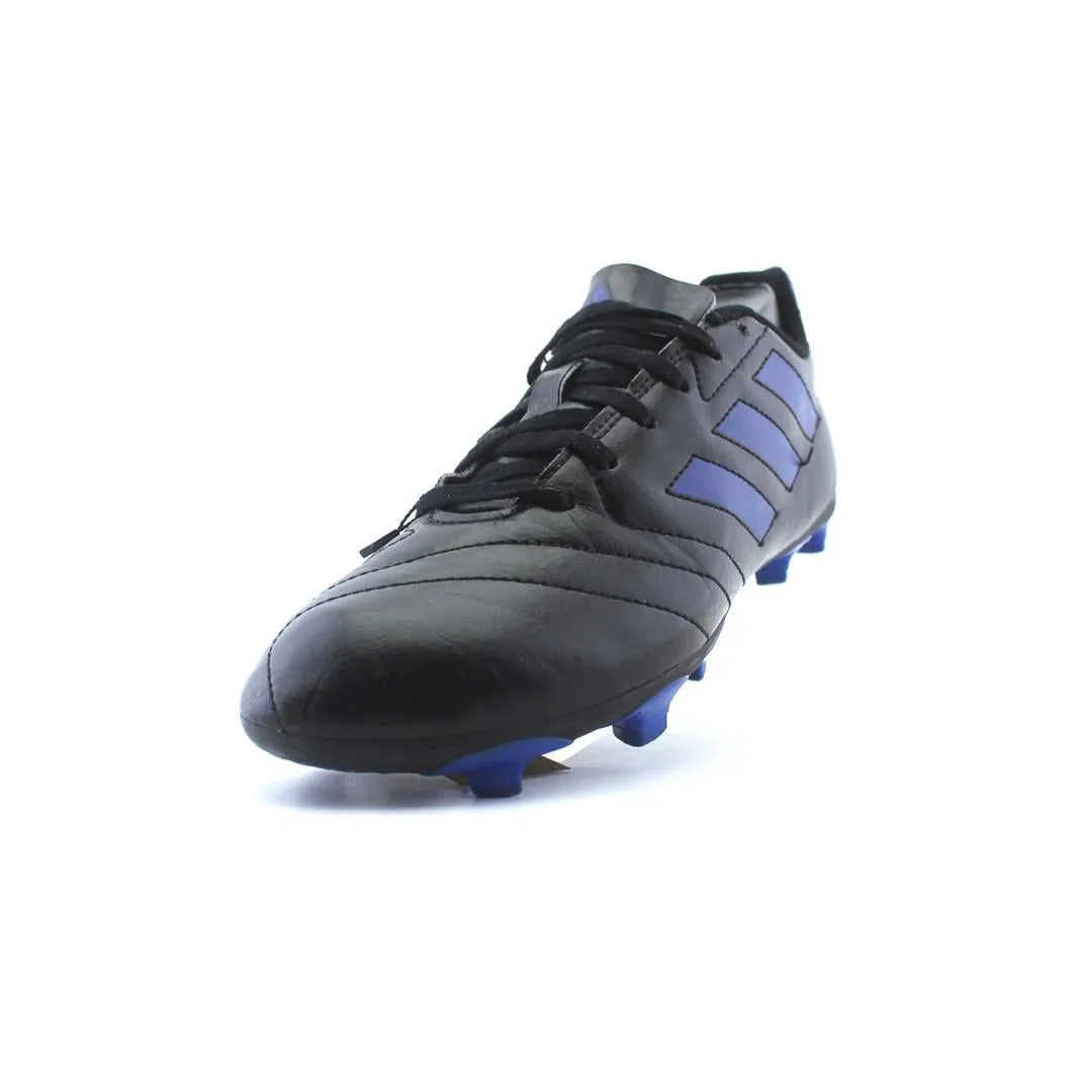 ADIDAS GOLETTO VII FG JUNIOR