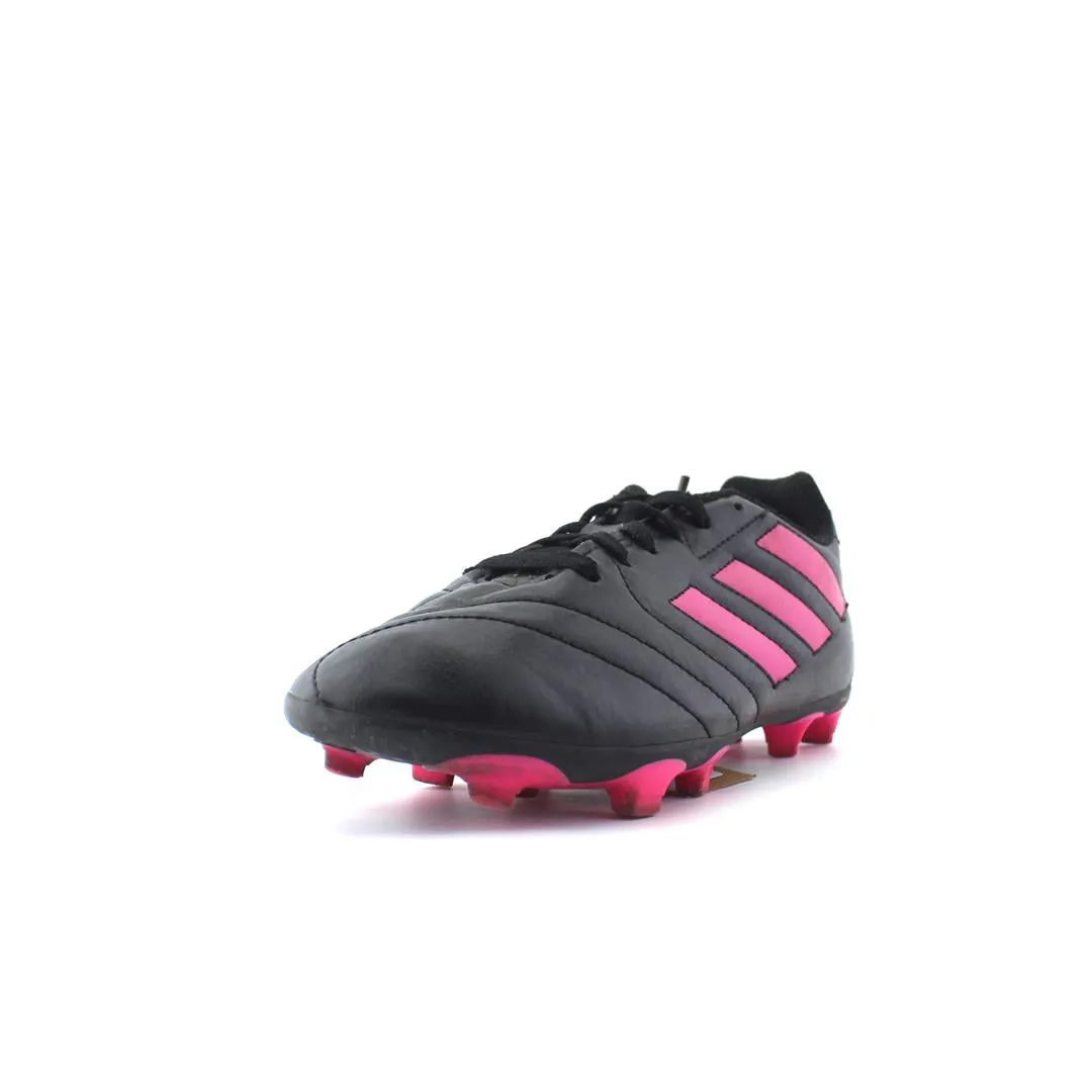 ADIDAS GOLETTO VII TURF