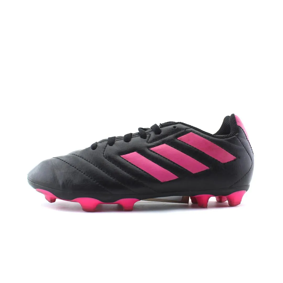 ADIDAS GOLETTO VII TURF