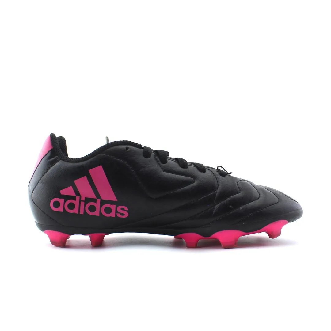 ADIDAS GOLETTO VII TURF