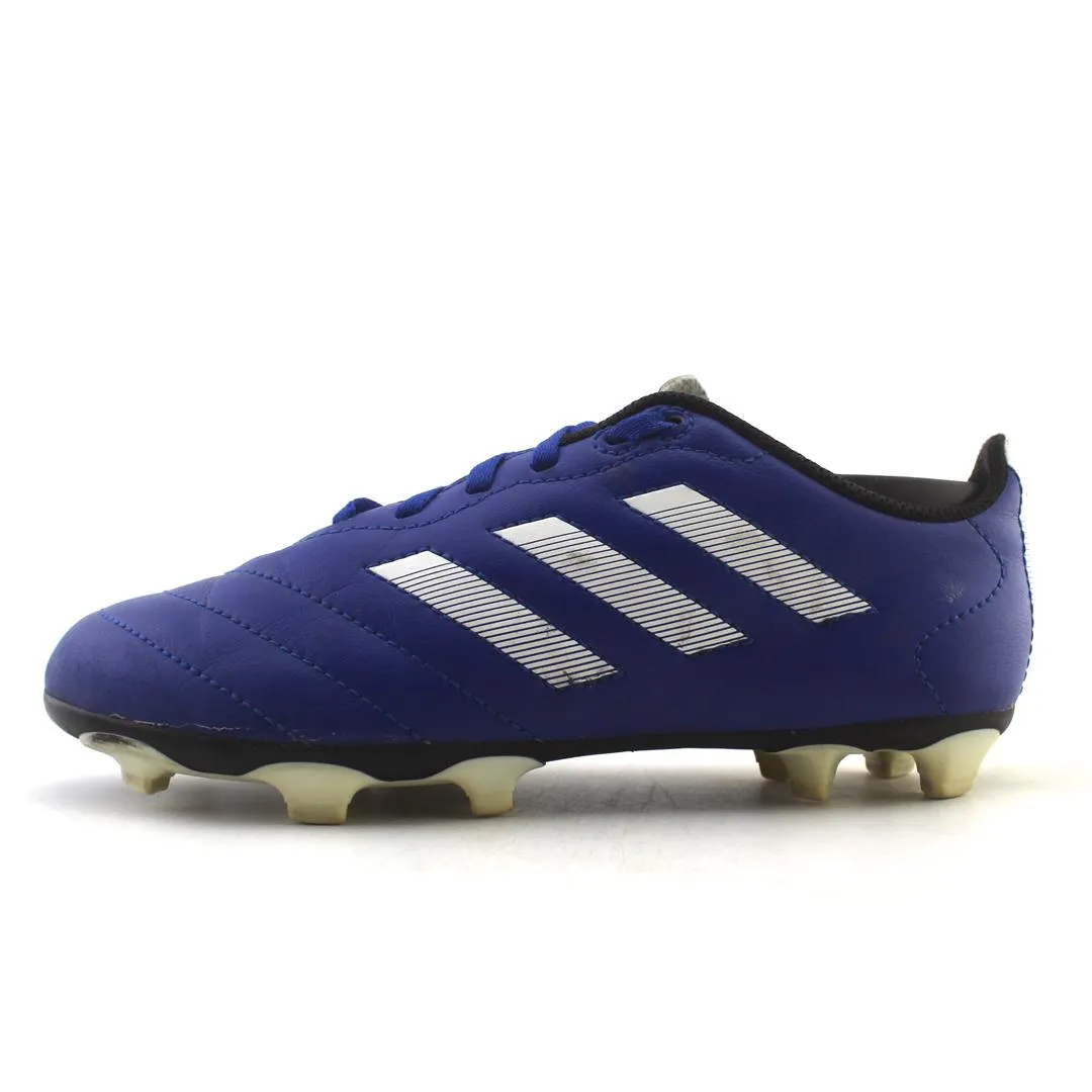 ADIDAS GOLETTO VIII FG J