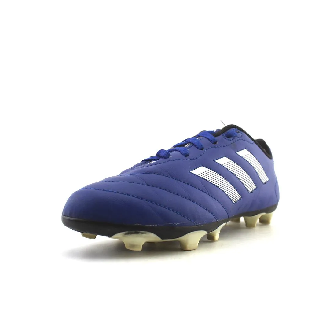 ADIDAS GOLETTO VIII FG J