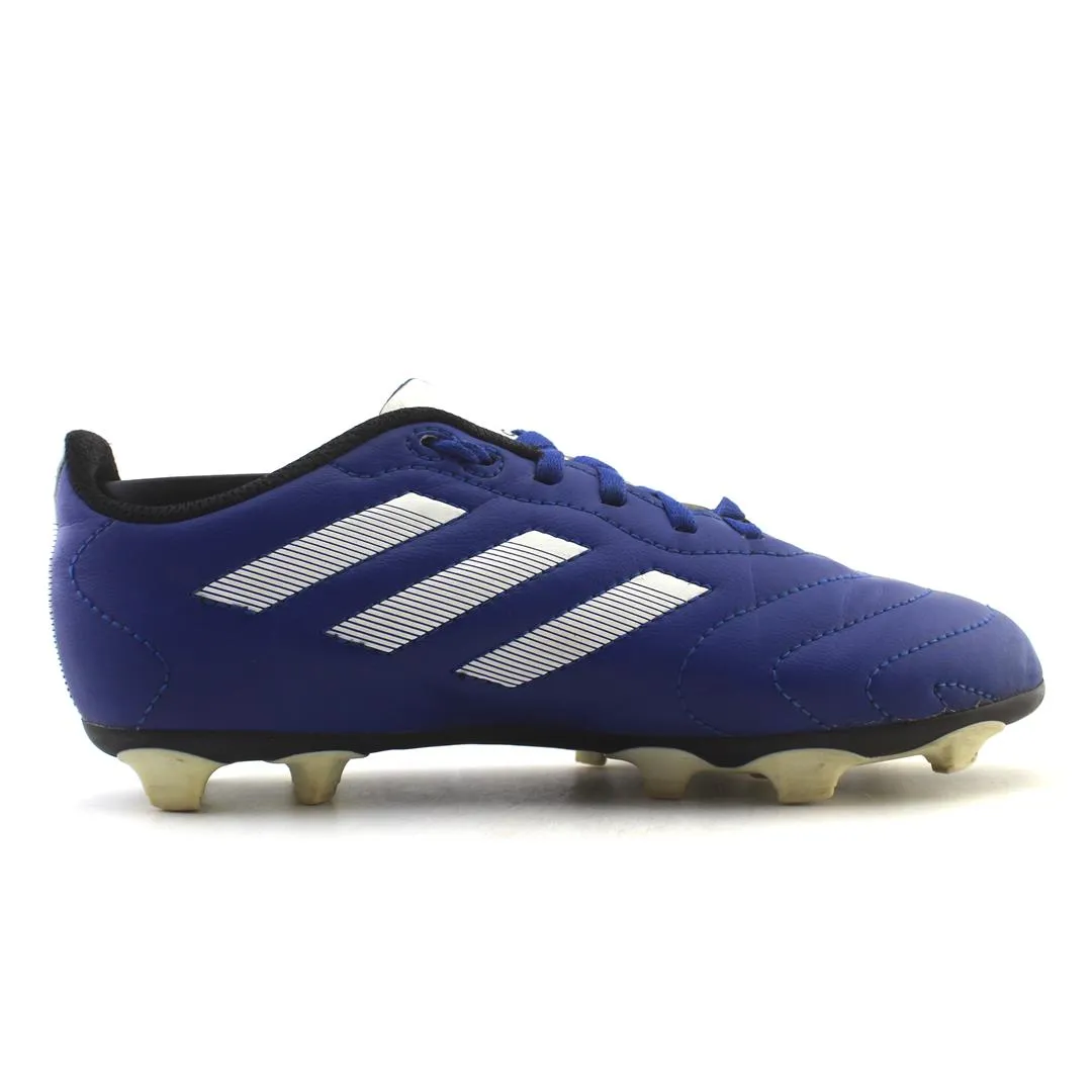 ADIDAS GOLETTO VIII FG J