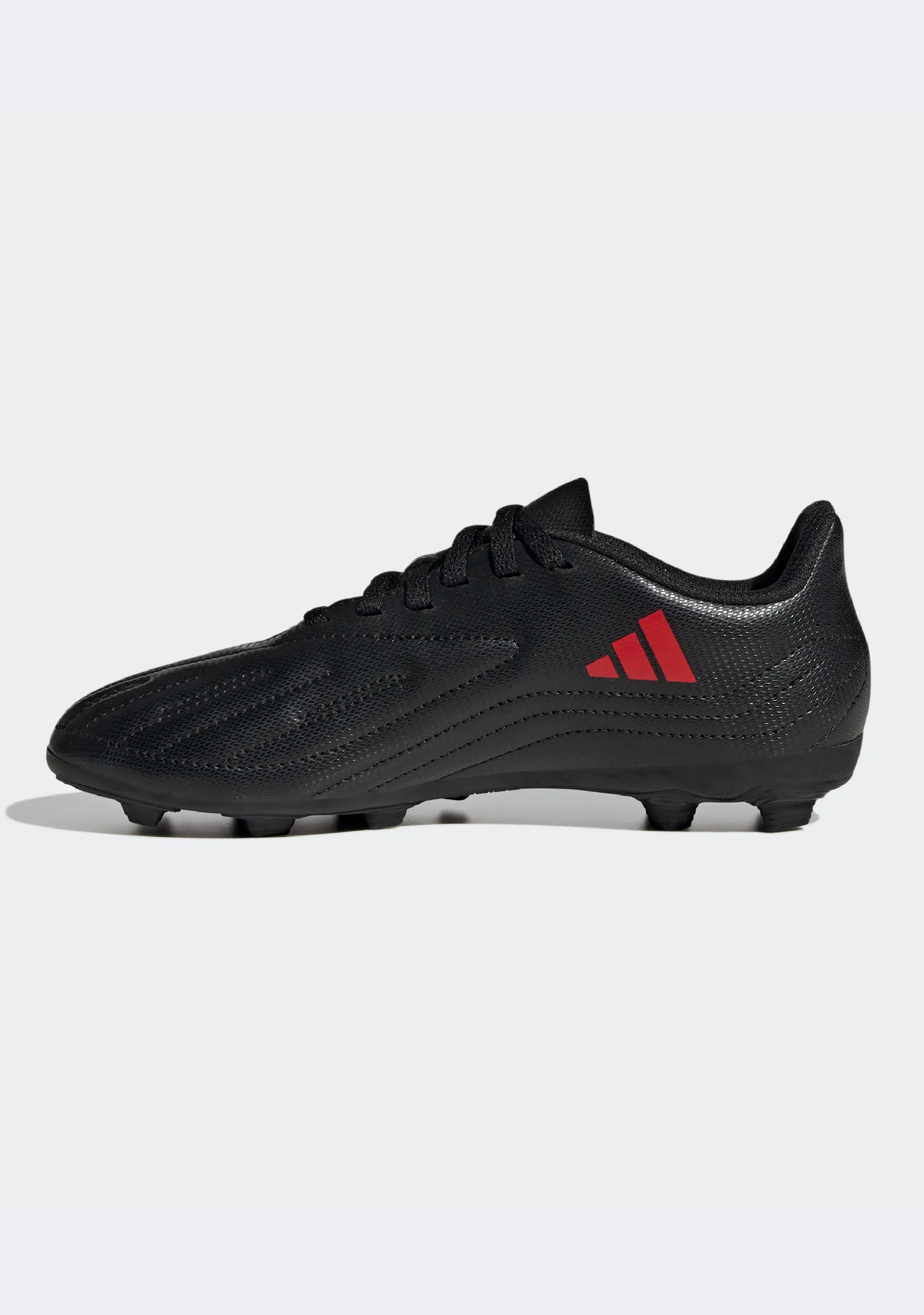 Adidas Junior Deportivo II FXG Boots