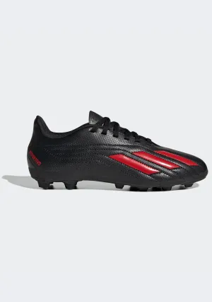 Adidas Junior Deportivo II FXG Boots